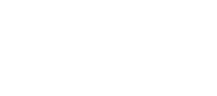 SYM Logo